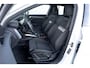 Audi A3 Sportback 30 TFSI 110pk S-tronic Advanced Edition | Sportstoelen | Apple Carplay/Android Auto