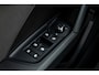 Audi A3 Sportback 30 TFSI 110pk S-tronic Advanced Edition | Sportstoelen | Apple Carplay/Android Auto