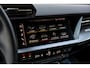 Audi A3 Sportback 30 TFSI 110pk S-tronic Advanced Edition | Sportstoelen | Apple Carplay/Android Auto