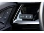 Audi A3 Sportback 30 TFSI 110pk S-tronic Advanced Edition | Sportstoelen | Apple Carplay/Android Auto