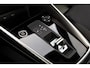 Audi A3 Sportback 30 TFSI 110pk S-tronic Advanced Edition | Sportstoelen | Apple Carplay/Android Auto