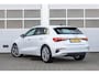 Audi A3 Sportback 30 TFSI 110pk S-tronic Advanced Edition | Sportstoelen | Apple Carplay/Android Auto
