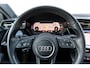 Audi A3 Sportback 30 TFSI 110pk S-tronic Advanced Edition | Sportstoelen | Apple Carplay/Android Auto