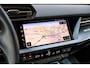 Audi A3 Sportback 30 TFSI 110pk S-tronic Advanced Edition | Sportstoelen | Apple Carplay/Android Auto