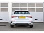 Audi A3 Sportback 30 TFSI 110pk S-tronic Advanced Edition | Sportstoelen | Apple Carplay/Android Auto