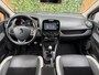 Renault Clio 0.9 TCe Bose|ALCANATARA|STORL VERWRM