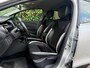 Renault Clio 0.9 TCe Bose|ALCANATARA|STORL VERWRM