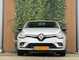 Renault Clio 0.9 TCe Bose|ALCANATARA|STORL VERWRM
