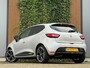 Renault Clio 0.9 TCe Bose|ALCANATARA|STORL VERWRM