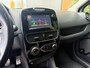 Renault Clio 0.9 TCe Bose|ALCANATARA|STORL VERWRM