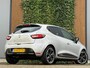 Renault Clio 0.9 TCe Bose|ALCANATARA|STORL VERWRM