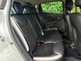 Renault Clio 0.9 TCe Bose|ALCANATARA|STORL VERWRM