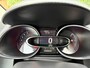 Renault Clio 0.9 TCe Bose|ALCANATARA|STORL VERWRM