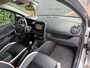 Renault Clio 0.9 TCe Bose|ALCANATARA|STORL VERWRM