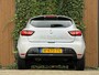 Renault Clio 0.9 TCe Bose|ALCANATARA|STORL VERWRM