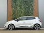 Renault Clio 0.9 TCe Bose|ALCANATARA|STORL VERWRM