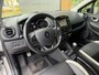 Renault Clio 0.9 TCe Bose|ALCANATARA|STORL VERWRM