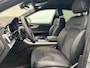 Audi Q8 55 TFSI e Quattro Pro S-LINE ** MATRIX, HALF-LEDER, VIRTUAL, ACC, B&O, HuD, LUCHTVERING ** 1e EIG - 5 jaar AUDI GAR - UNFALLFREI ** ** INFORMEER OOK NAAR ONZE AANTREKKELIJKE FINANCIAL-LEASE TARIEVEN **