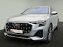 Audi Q8 55 TFSI e Quattro Pro S-LINE ** MATRIX, HALF-LEDER, VIRTUAL, ACC, B&O, HuD, LUCHTVERING ** 1e EIG - 5 jaar AUDI GAR - UNFALLFREI ** ** INFORMEER OOK NAAR ONZE AANTREKKELIJKE FINANCIAL-LEASE TARIEVEN **