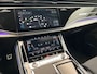 Audi Q8 55 TFSI e Quattro Pro S-LINE ** MATRIX, HALF-LEDER, VIRTUAL, ACC, B&O, HuD, LUCHTVERING ** 1e EIG - 5 jaar AUDI GAR - UNFALLFREI ** ** INFORMEER OOK NAAR ONZE AANTREKKELIJKE FINANCIAL-LEASE TARIEVEN **