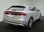 Audi Q8 55 TFSI e Quattro Pro S-LINE ** MATRIX, HALF-LEDER, VIRTUAL, ACC, B&O, HuD, LUCHTVERING ** 1e EIG - 5 jaar AUDI GAR - UNFALLFREI ** ** INFORMEER OOK NAAR ONZE AANTREKKELIJKE FINANCIAL-LEASE TARIEVEN **