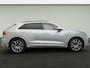 Audi Q8 55 TFSI e Quattro Pro S-LINE ** MATRIX, HALF-LEDER, VIRTUAL, ACC, B&O, HuD, LUCHTVERING ** 1e EIG - 5 jaar AUDI GAR - UNFALLFREI ** ** INFORMEER OOK NAAR ONZE AANTREKKELIJKE FINANCIAL-LEASE TARIEVEN **