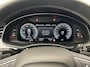 Audi Q8 55 TFSI e Quattro Pro S-LINE ** MATRIX, HALF-LEDER, VIRTUAL, ACC, B&O, HuD, LUCHTVERING ** 1e EIG - 5 jaar AUDI GAR - UNFALLFREI ** ** INFORMEER OOK NAAR ONZE AANTREKKELIJKE FINANCIAL-LEASE TARIEVEN **