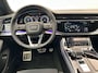 Audi Q8 55 TFSI e Quattro Pro S-LINE ** MATRIX, HALF-LEDER, VIRTUAL, ACC, B&O, HuD, LUCHTVERING ** 1e EIG - 5 jaar AUDI GAR - UNFALLFREI ** ** INFORMEER OOK NAAR ONZE AANTREKKELIJKE FINANCIAL-LEASE TARIEVEN **