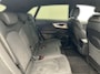 Audi Q8 55 TFSI e Quattro Pro S-LINE ** MATRIX, HALF-LEDER, VIRTUAL, ACC, B&O, HuD, LUCHTVERING ** 1e EIG - 5 jaar AUDI GAR - UNFALLFREI ** ** INFORMEER OOK NAAR ONZE AANTREKKELIJKE FINANCIAL-LEASE TARIEVEN **