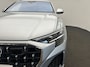 Audi Q8 55 TFSI e Quattro Pro S-LINE ** MATRIX, HALF-LEDER, VIRTUAL, ACC, B&O, HuD, LUCHTVERING ** 1e EIG - 5 jaar AUDI GAR - UNFALLFREI ** ** INFORMEER OOK NAAR ONZE AANTREKKELIJKE FINANCIAL-LEASE TARIEVEN **
