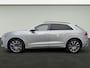 Audi Q8 55 TFSI e Quattro Pro S-LINE ** MATRIX, HALF-LEDER, VIRTUAL, ACC, B&O, HuD, LUCHTVERING ** 1e EIG - 5 jaar AUDI GAR - UNFALLFREI ** ** INFORMEER OOK NAAR ONZE AANTREKKELIJKE FINANCIAL-LEASE TARIEVEN **