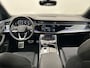Audi Q8 55 TFSI e Quattro Pro S-LINE ** MATRIX, HALF-LEDER, VIRTUAL, ACC, B&O, HuD, LUCHTVERING ** 1e EIG - 5 jaar AUDI GAR - UNFALLFREI ** ** INFORMEER OOK NAAR ONZE AANTREKKELIJKE FINANCIAL-LEASE TARIEVEN **