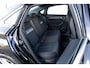 Audi A3 Limousine 30 TFSI 110pk S-tronic Advanced Edition | Sportstoelen | Apple Carplay/Android Auto