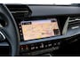 Audi A3 Limousine 30 TFSI 110pk S-tronic Advanced Edition | Sportstoelen | Apple Carplay/Android Auto