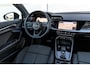 Audi A3 Limousine 30 TFSI 110pk S-tronic Advanced Edition | Sportstoelen | Apple Carplay/Android Auto