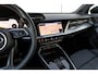 Audi A3 Limousine 30 TFSI 110pk S-tronic Advanced Edition | Sportstoelen | Apple Carplay/Android Auto