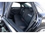 Audi A3 Limousine 30 TFSI 110pk S-tronic Advanced Edition | Sportstoelen | Apple Carplay/Android Auto