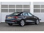 Audi A3 Limousine 30 TFSI 110pk S-tronic Advanced Edition | Sportstoelen | Apple Carplay/Android Auto