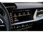 Audi A3 Limousine 30 TFSI 110pk S-tronic Advanced Edition | Sportstoelen | Apple Carplay/Android Auto