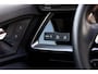 Audi A3 Limousine 30 TFSI 110pk S-tronic Advanced Edition | Sportstoelen | Apple Carplay/Android Auto