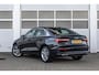 Audi A3 Limousine 30 TFSI 110pk S-tronic Advanced Edition | Sportstoelen | Apple Carplay/Android Auto