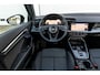 Audi A3 Limousine 30 TFSI 110pk S-tronic Advanced Edition | Sportstoelen | Apple Carplay/Android Auto