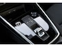 Audi A3 Limousine 30 TFSI 110pk S-tronic Advanced Edition | Sportstoelen | Apple Carplay/Android Auto