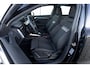 Audi A3 Limousine 30 TFSI 110pk S-tronic Advanced Edition | Sportstoelen | Apple Carplay/Android Auto