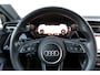 Audi A3 Limousine 30 TFSI 110pk S-tronic Advanced Edition | Sportstoelen | Apple Carplay/Android Auto