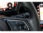 Audi A3 Limousine 30 TFSI 110pk S-tronic Advanced Edition | Sportstoelen | Apple Carplay/Android Auto