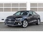 Audi A3 Limousine 30 TFSI 110pk S-tronic Advanced Edition | Sportstoelen | Apple Carplay/Android Auto