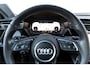 Audi A3 Limousine 30 TFSI 110pk S-tronic Advanced Edition | Sportstoelen | Apple Carplay/Android Auto