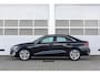 Audi A3 Limousine 30 TFSI 110pk S-tronic Advanced Edition | Sportstoelen | Apple Carplay/Android Auto