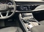 Audi Q8 55 TFSI e Quattro Pro S-LINE ** MATRIX, LEDER, VIRTUAL, ACC, MEM, HuD, LUCHTVERING ** 1e EIG - 5 jaar AUDI GAR - UNFALLFREI ** ** INFORMEER OOK NAAR ONZE AANTREKKELIJKE FINANCIAL-LEASE TARIEVEN **